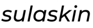 sulaskin