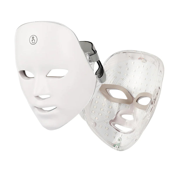 Sulaskin Led Mask