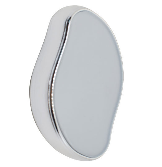 NanoShaver