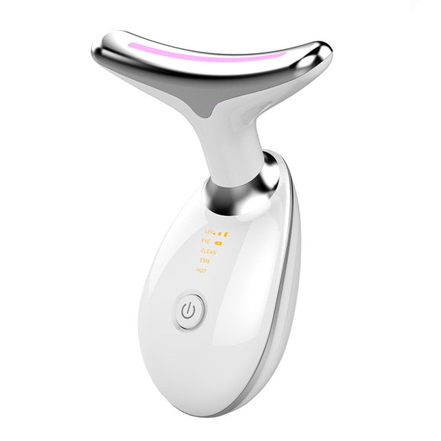 MicroLight™ Handset Pro