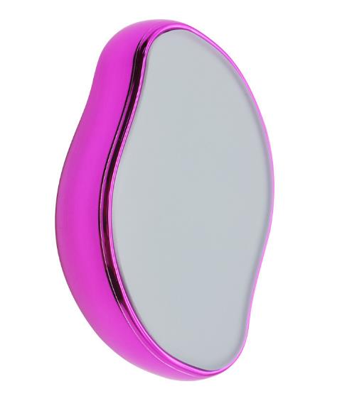 NanoShaver