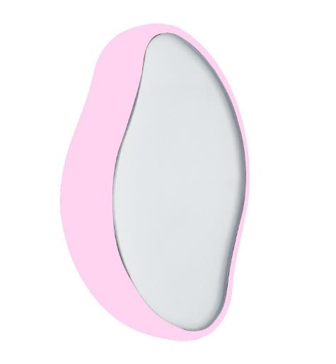 NanoShaver