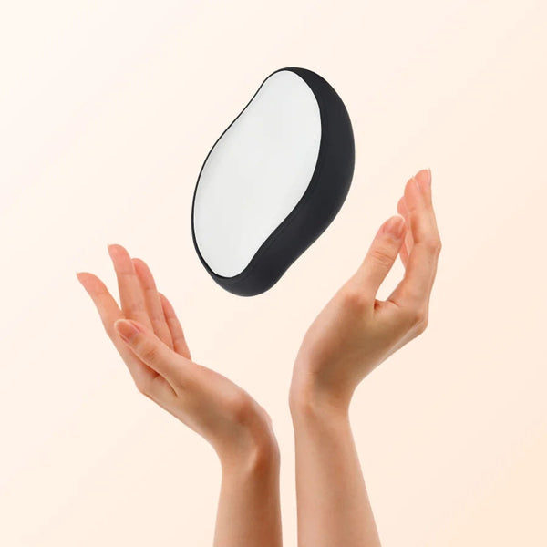 NanoShaver