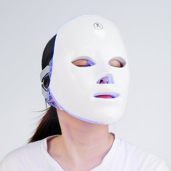 Sulaskin LightMask™
