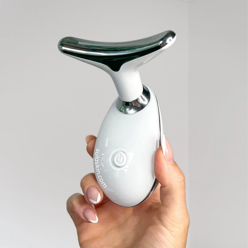 MicroLight™ Handset Pro
