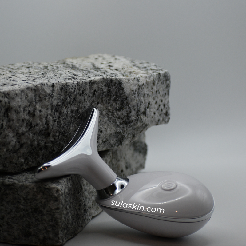 MicroLight™ Handset Pro